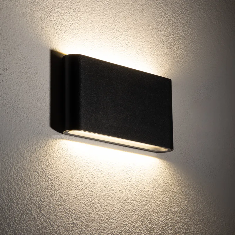 SEMI LED black M 11364 Nowodvorski Oferta