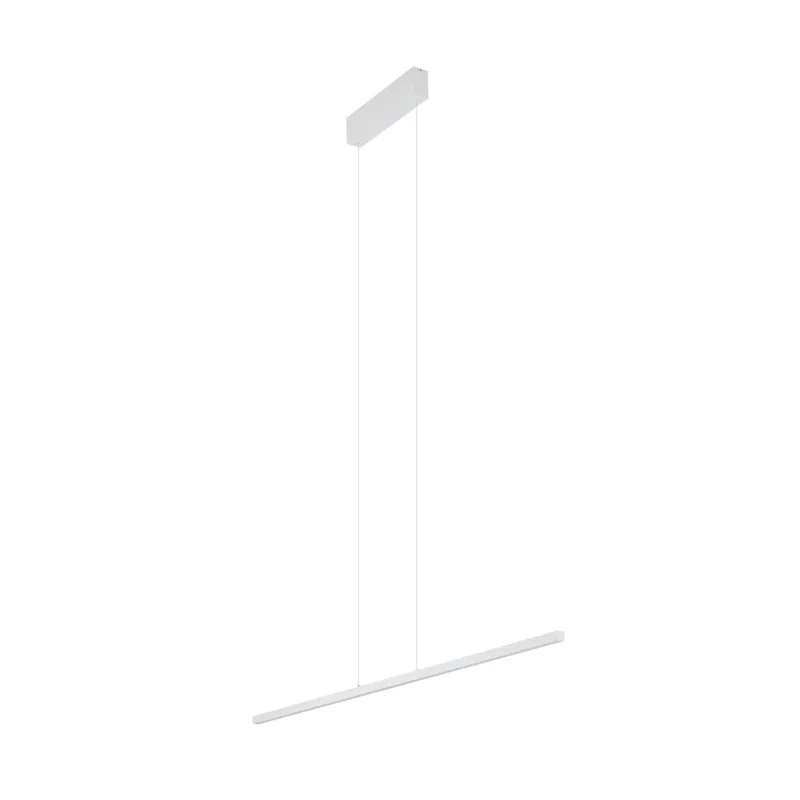 Ostatnia szansa BAR LED S white 4000K 11584 Nowodvorski