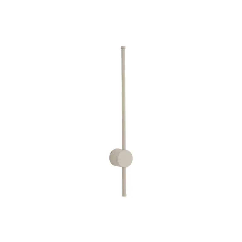 Niska cena ORLA LED sand S 11551 Nowodvorski