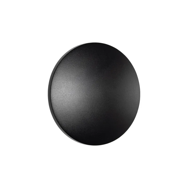 ARIA LED S black 11562 Nowodvorski Najlepsza cena