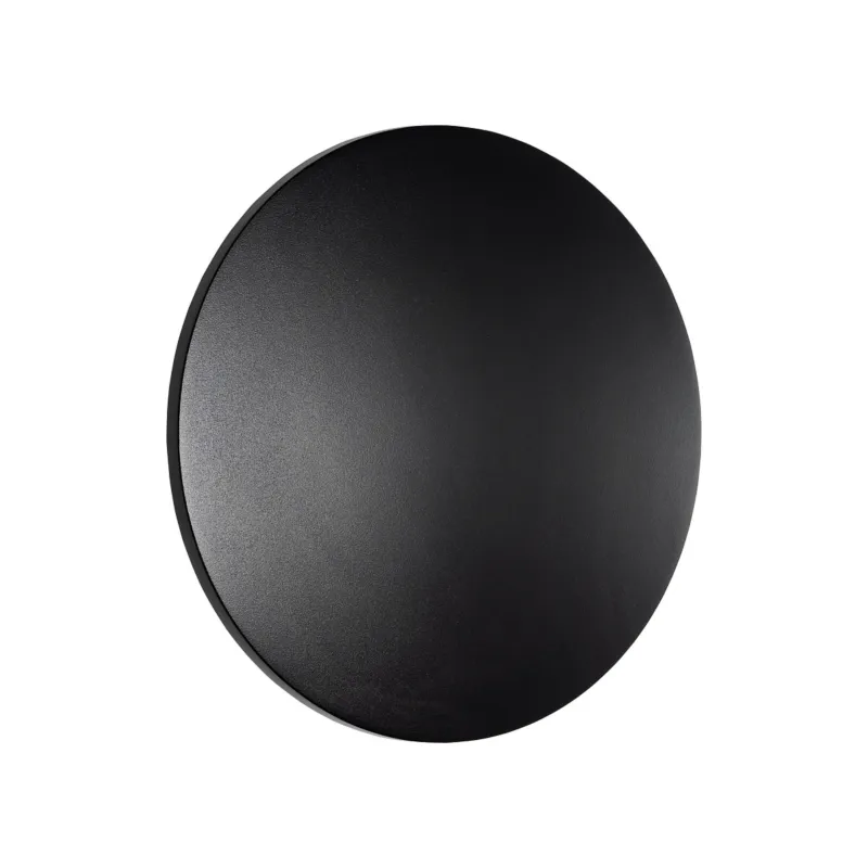 Najlepsza cena ARIA LED L black 11568 Nowodvorski