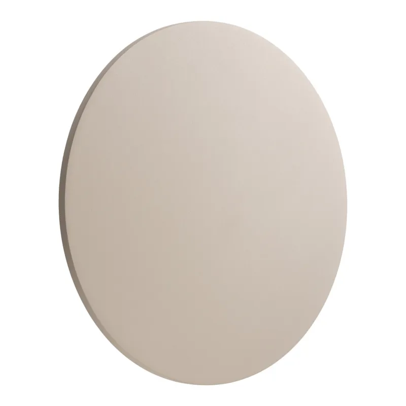 Nowość ARIA LED XL sand 11573 Nowodvorski