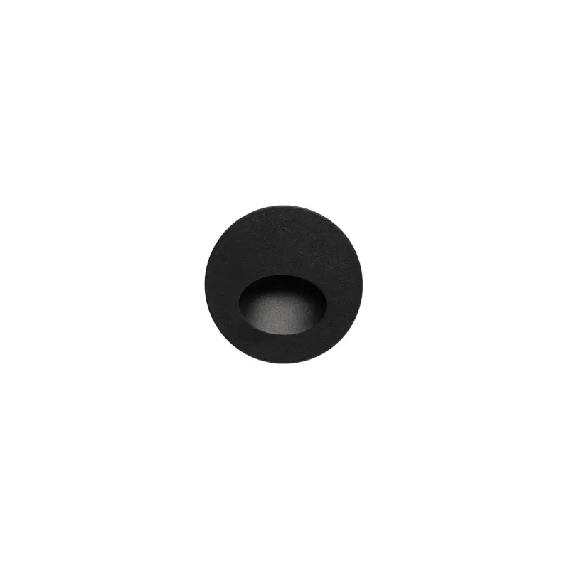 Kup teraz AVA LED black 11530 Nowodvorski