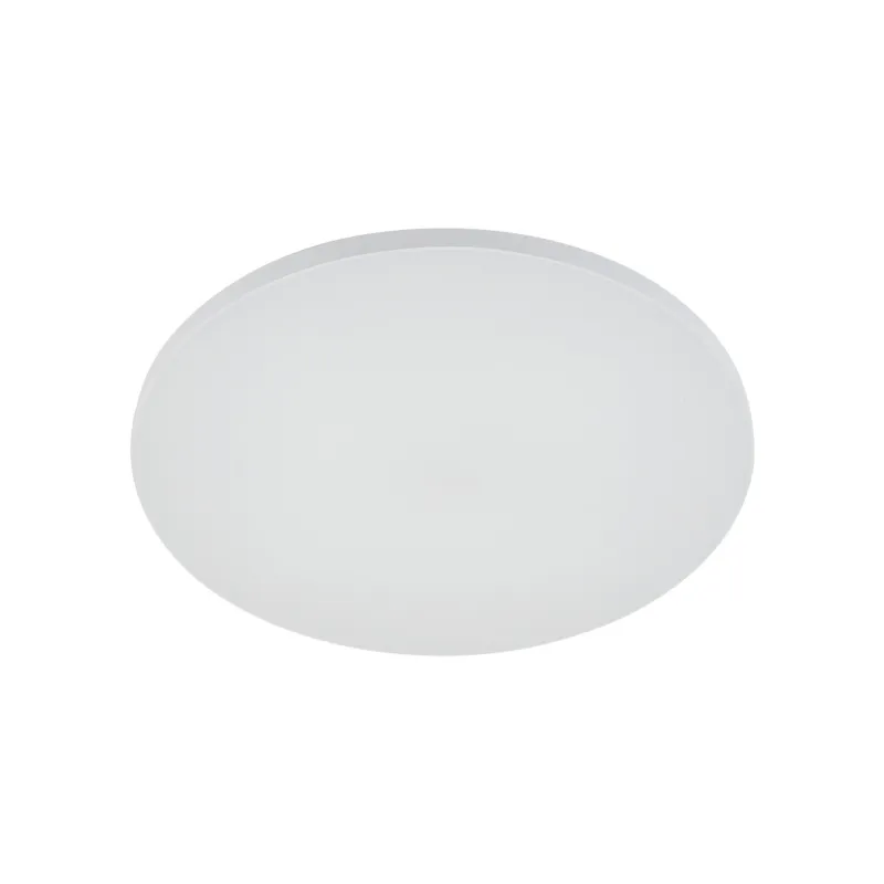 DENIA LED M 4000K 11757 Nowodvorski Szybka dostawa