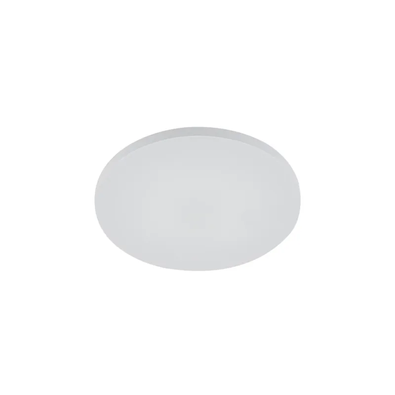 DENIA LED S 3000K SENSOR 11758 Nowodvorski Taniej
