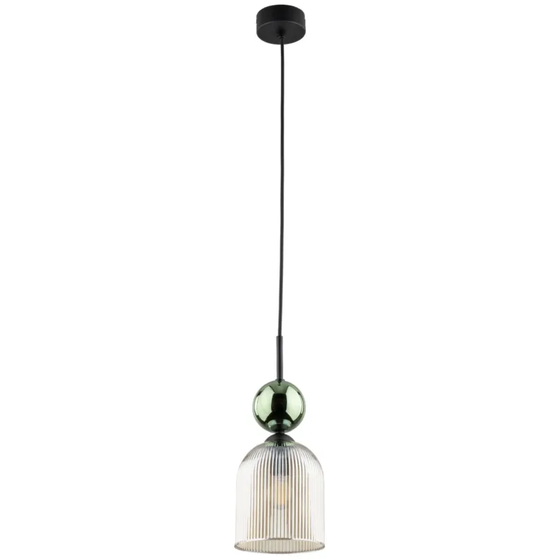 Zamów teraz SOPHIA green-cognac I 11146 TK Lighting