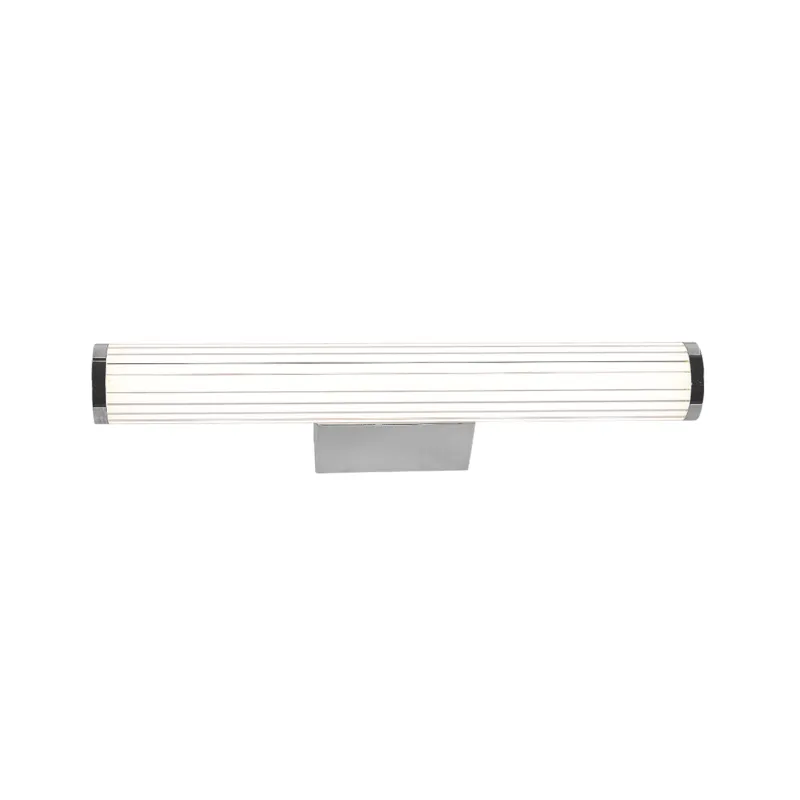 Promocja VENA chrome 45 LP-1010/1W-45 CH Light Prestige