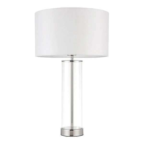 Dostępne od ręki LESSINA 70600 Endon Lighting