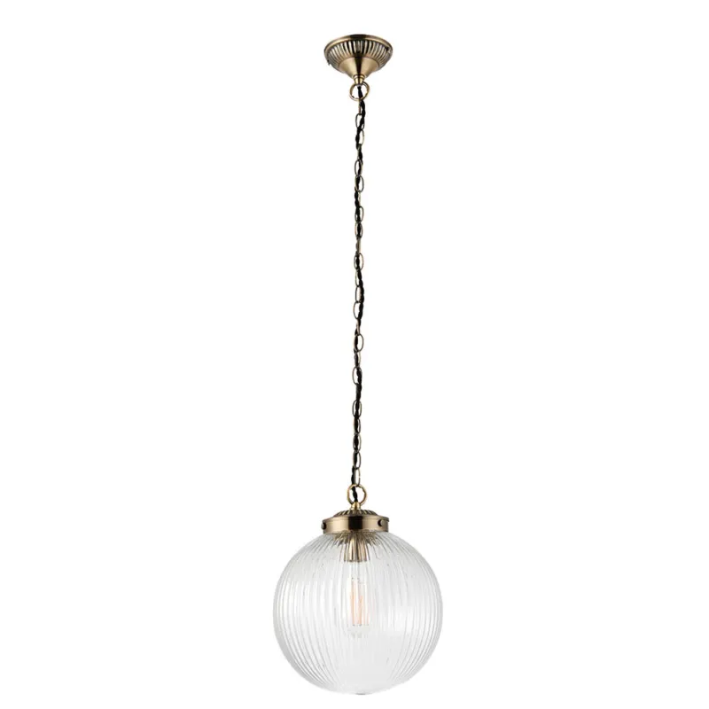 Dodaj do koszyka BRYDON 71123 Endon Lighting