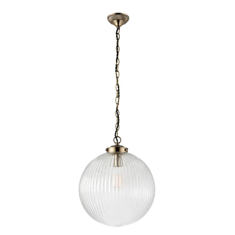 Premium BRYDON 71124 Endon Lighting