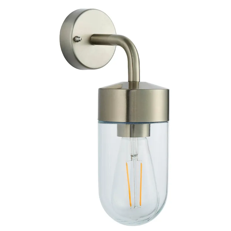 NORTH 71184 Endon Lighting Szybka wysyłka
