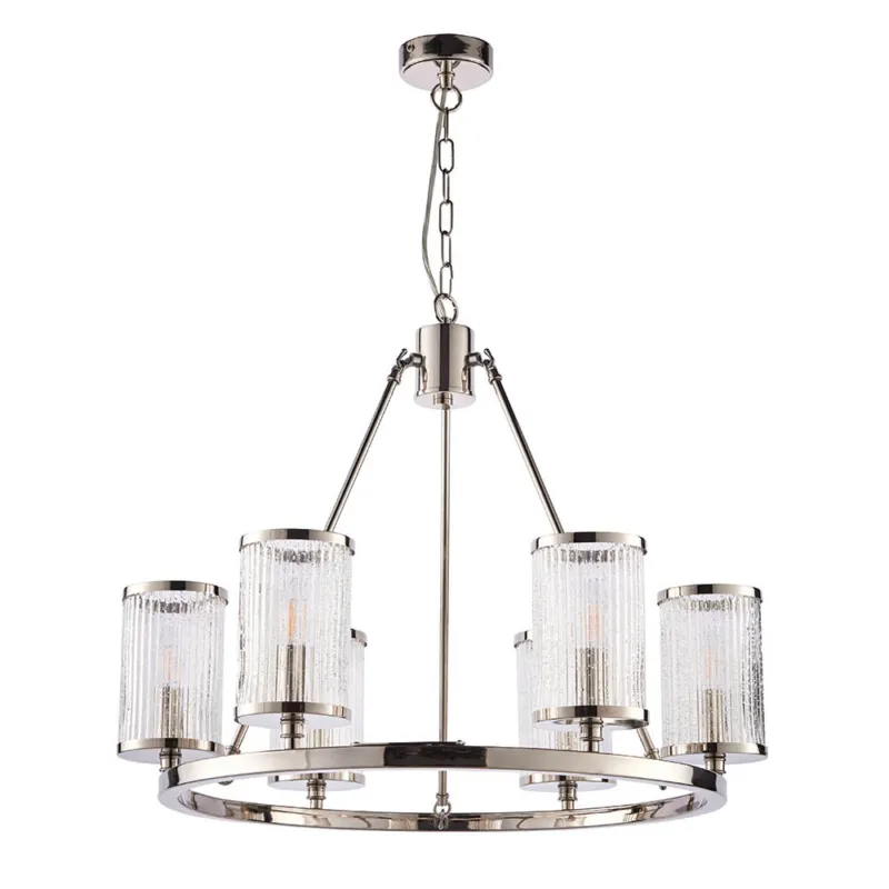 EASTON VI 74128 Endon Lighting Hit cenowy