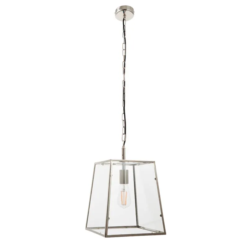 Taniej HURST 76225 Endon Lighting