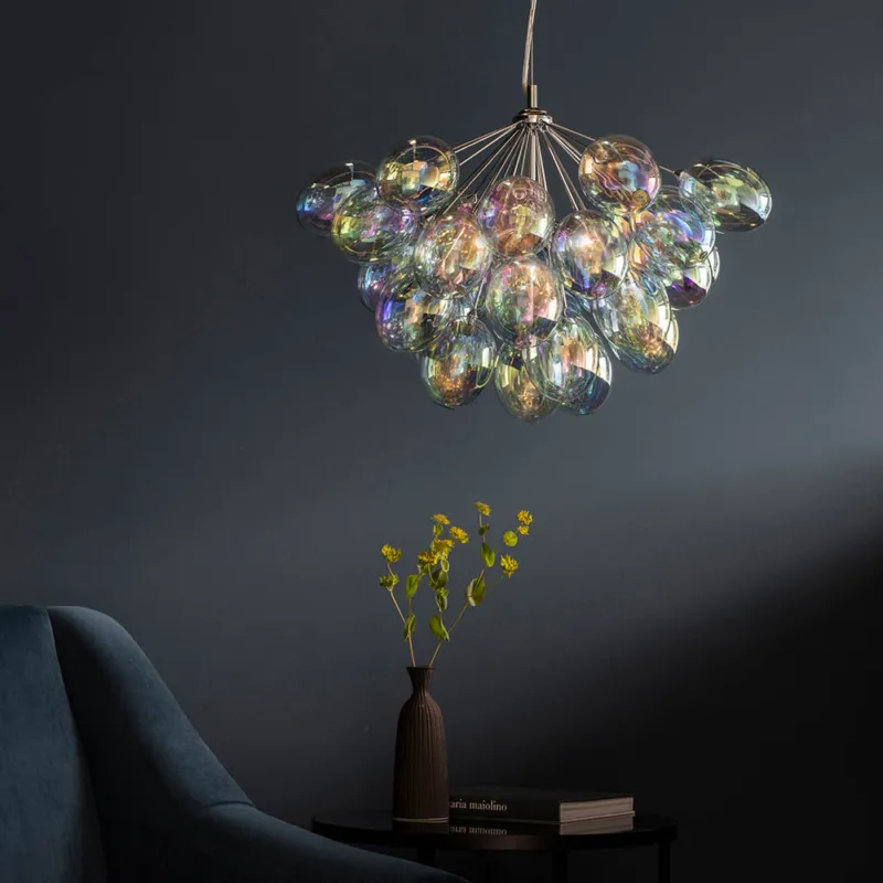 INFINITY 76450 Endon Lighting Wysoka jakość