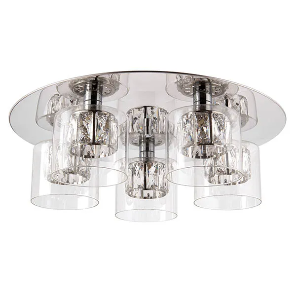 VERINA V 76517 Endon Lighting Dostępne od ręki