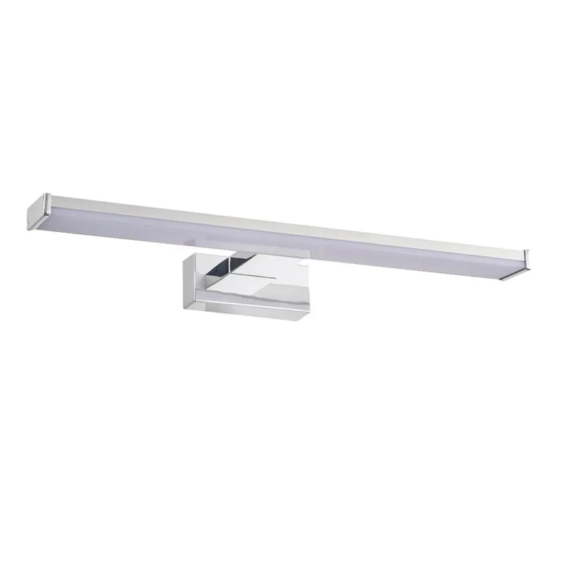 Bezpieczne zakupy AXIS 76658 Endon Lighting