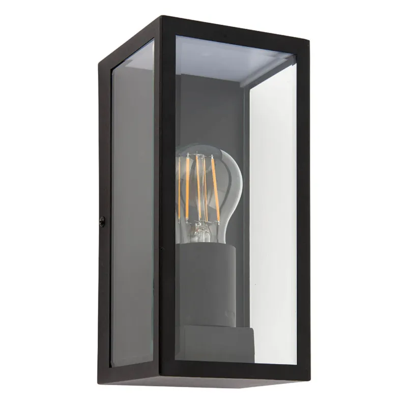 OXFORD 80600 Endon Lighting Darmowy zwrot