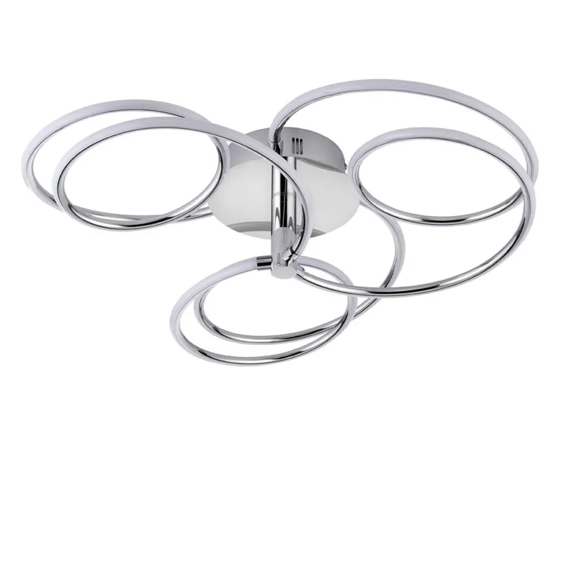 Promocja ETERNE 81886 Endon Lighting