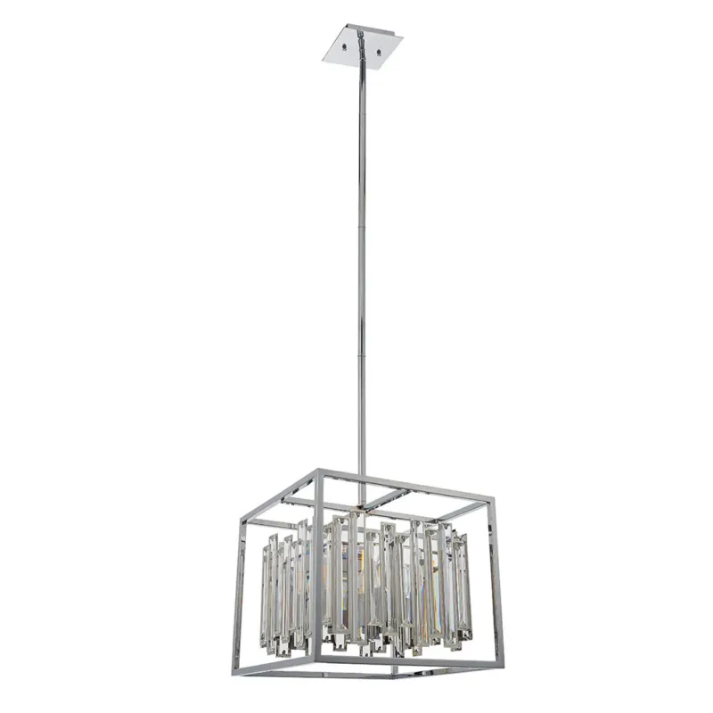 ACADIA 81930 Endon Lighting Wyjątkowa oferta