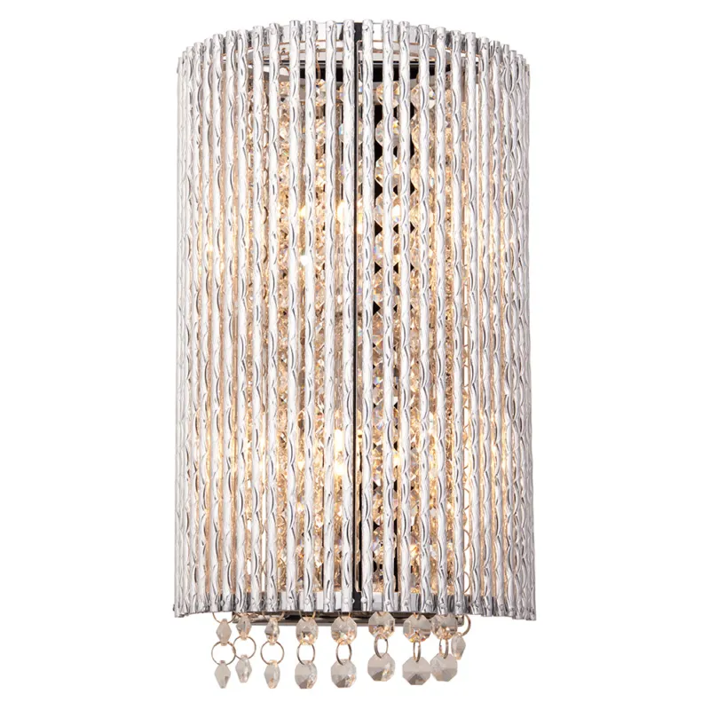 GALINA 81978 Endon Lighting Nowość