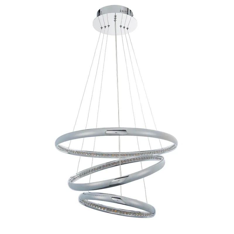 OZIAS 90292 Endon Lighting Hit cenowy
