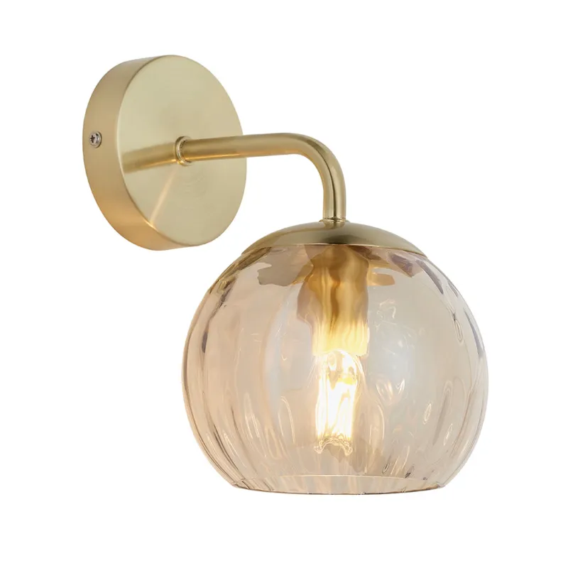 DIMPLE 91970 Endon Lighting Bezpieczna płatność