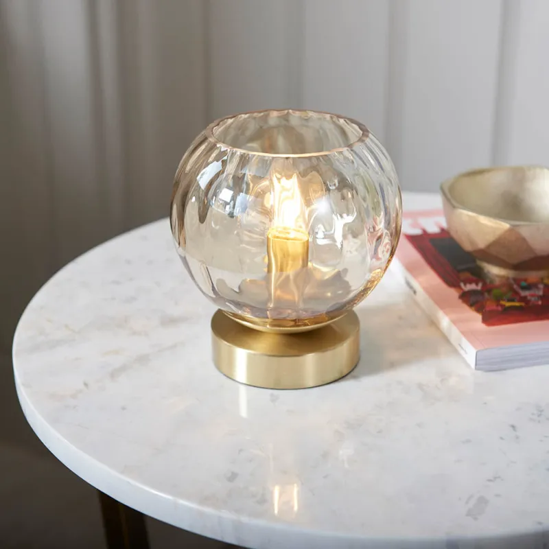 DIMPLE 91973 Endon Lighting Wyjątkowa oferta