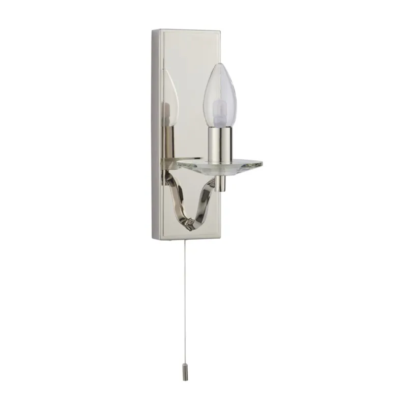 Okazja GARLAND 92959 Endon Lighting