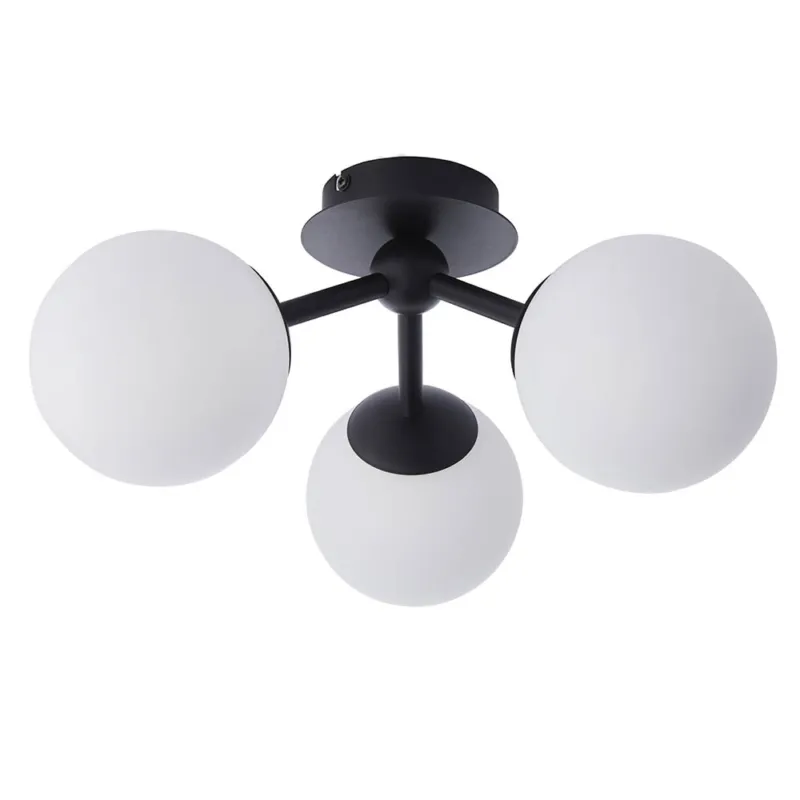 PULSA III 93489 Endon Lighting Wyprzedaż