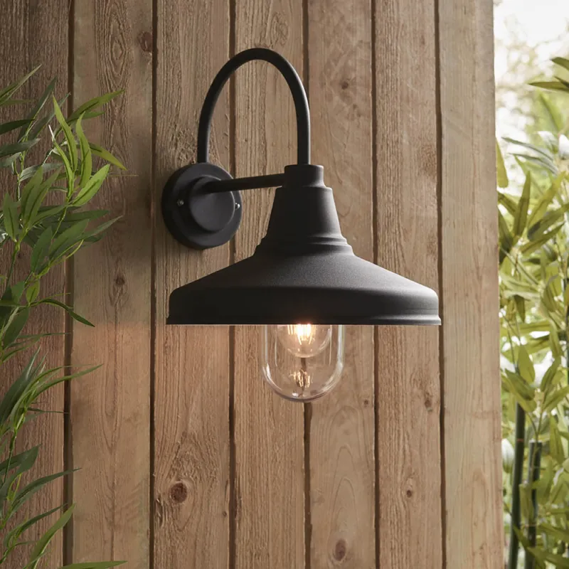 Darmowy zwrot FARMHOUSE 95899 Endon Lighting