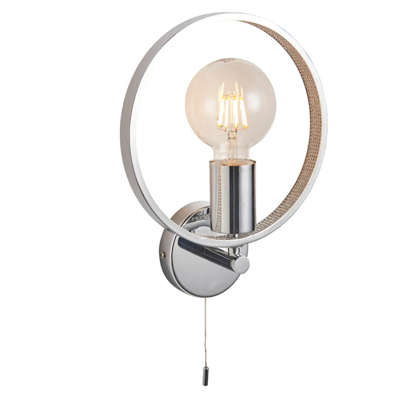 Oferta MEROLA 96002 Endon Lighting