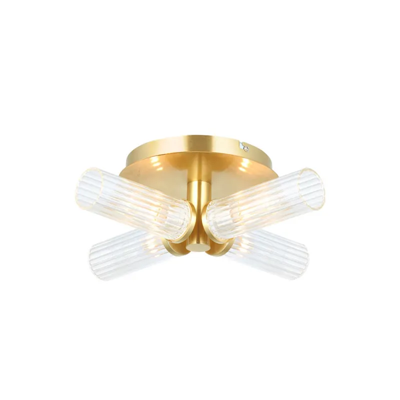 Bestseller TALO IV 96160 Endon Lighting