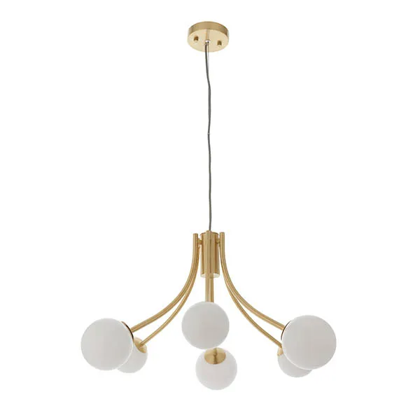 BLOOM 92217 Endon Lighting Zniżka