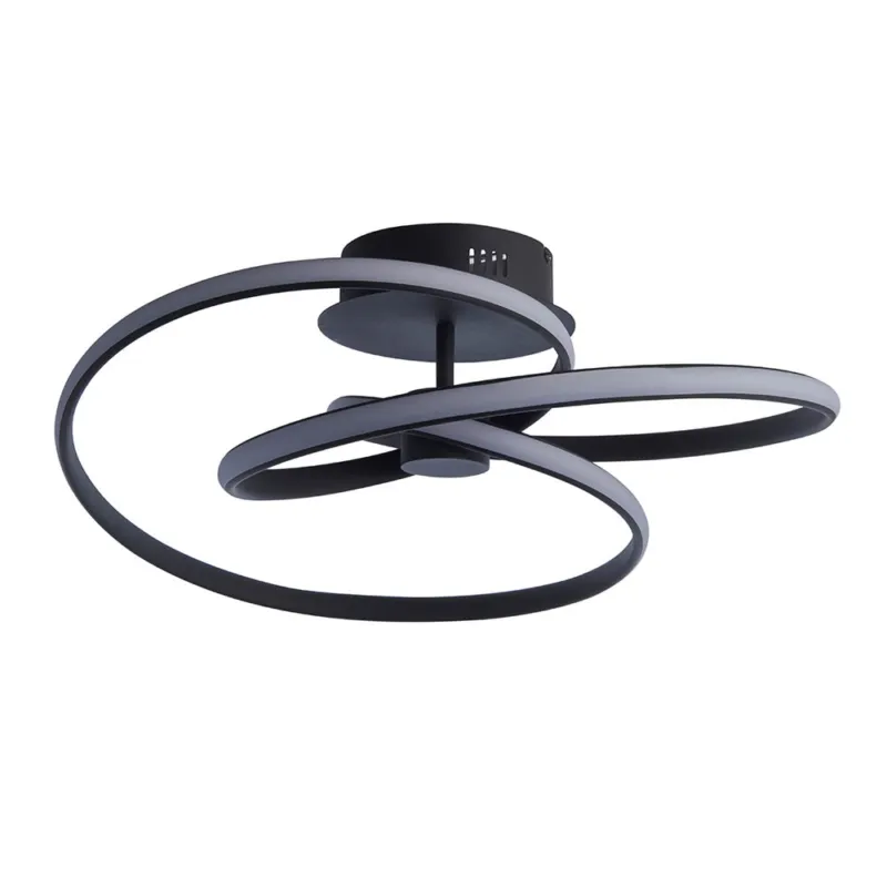 Najlepsza cena DUNE 97633 Endon Lighting