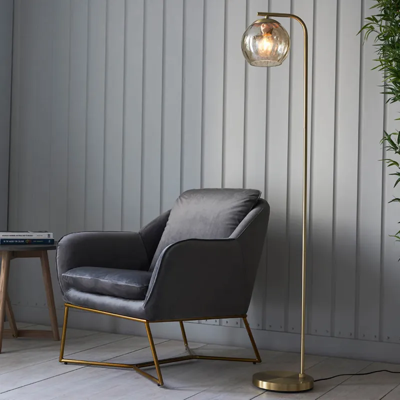 DIMPLE 98271 Endon Lighting Darmowy zwrot