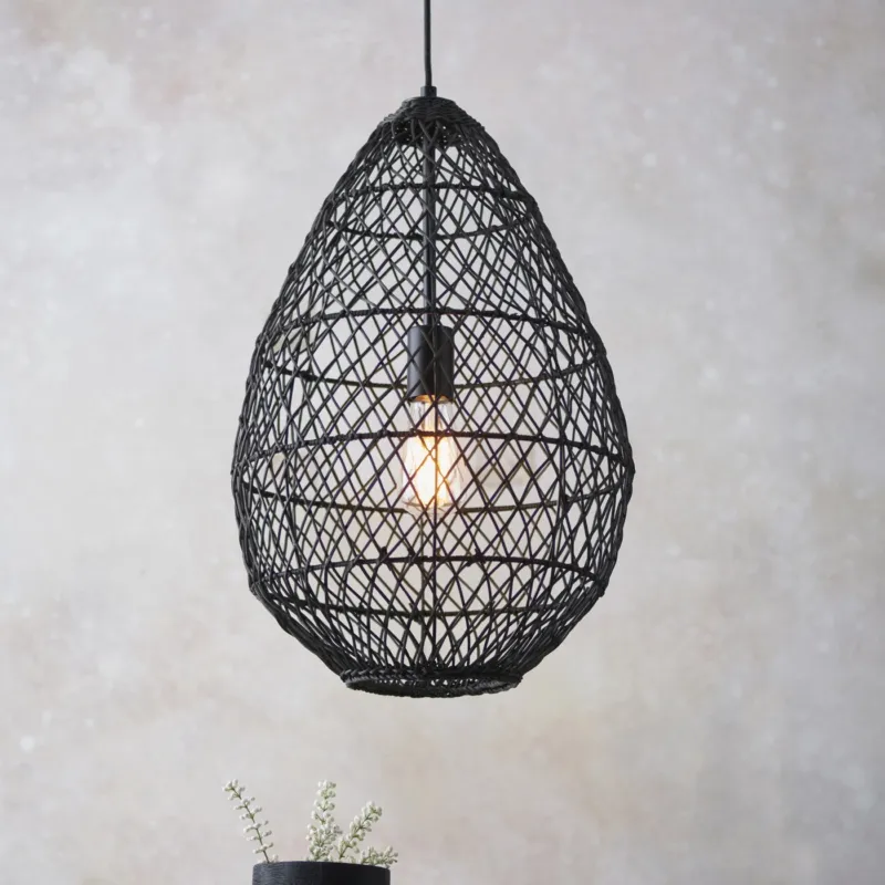 Bezpieczne zakupy PIMVA 98472 Endon Lighting