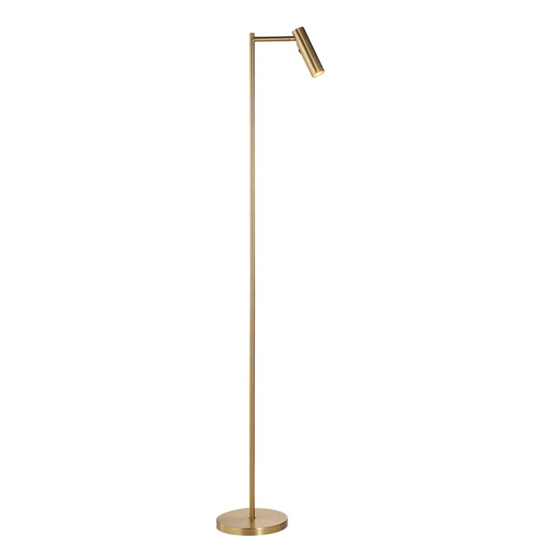 DEDICATED brass 99774 Endon Lighting Darmowy zwrot
