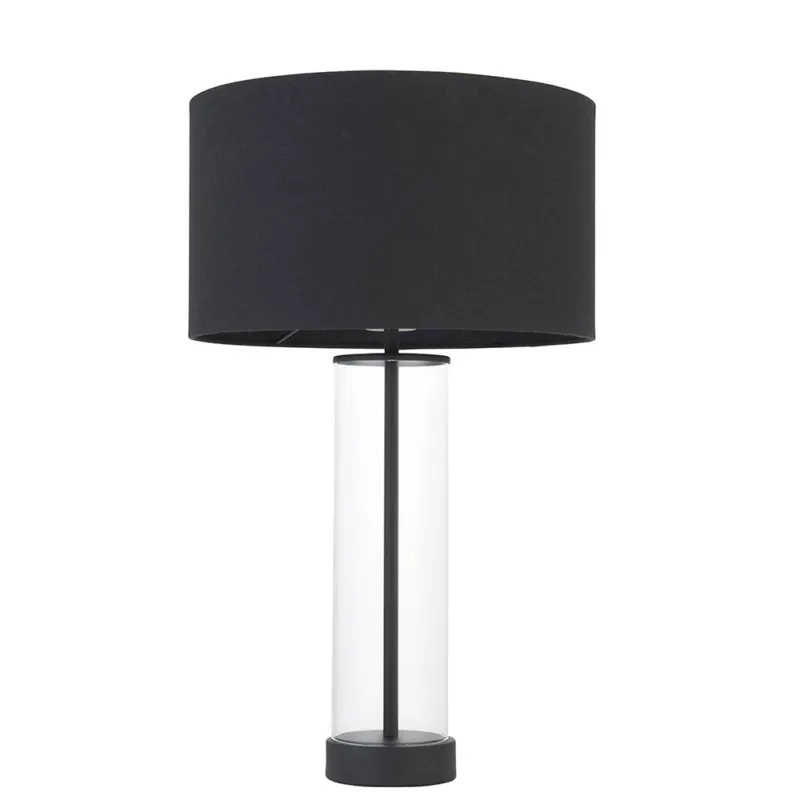 LESSINA 100440 Endon Lighting Zamów dziś