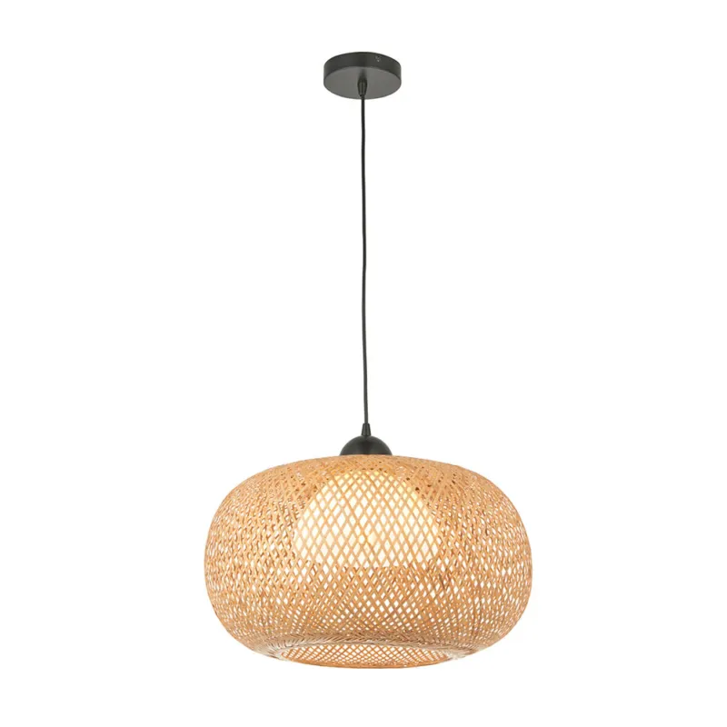 BALI 101572 Endon Lighting Premium