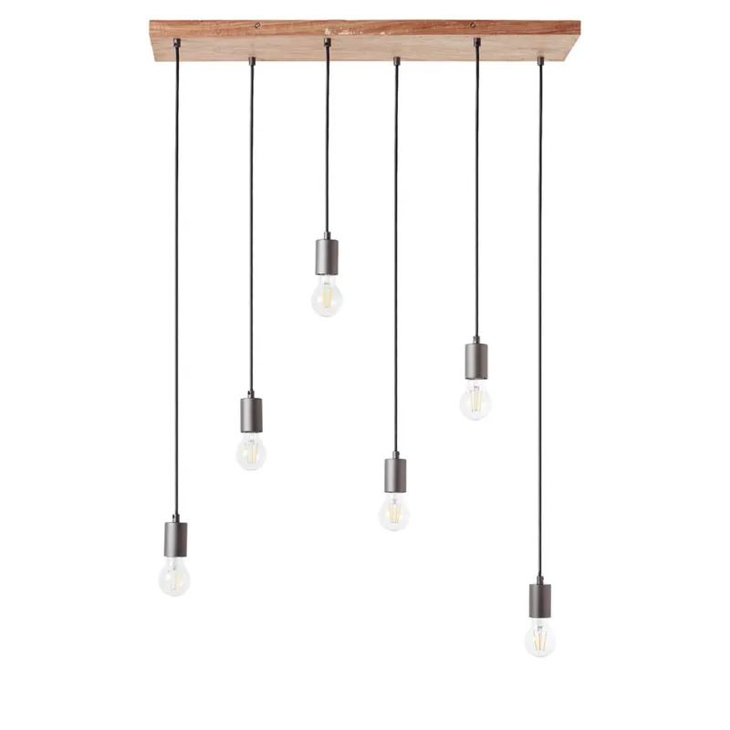 STELLAN VI 101684 Endon Lighting Zamów dziś