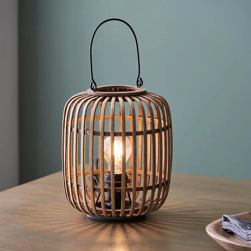 MATHIAS 101773 Endon Lighting Oferta