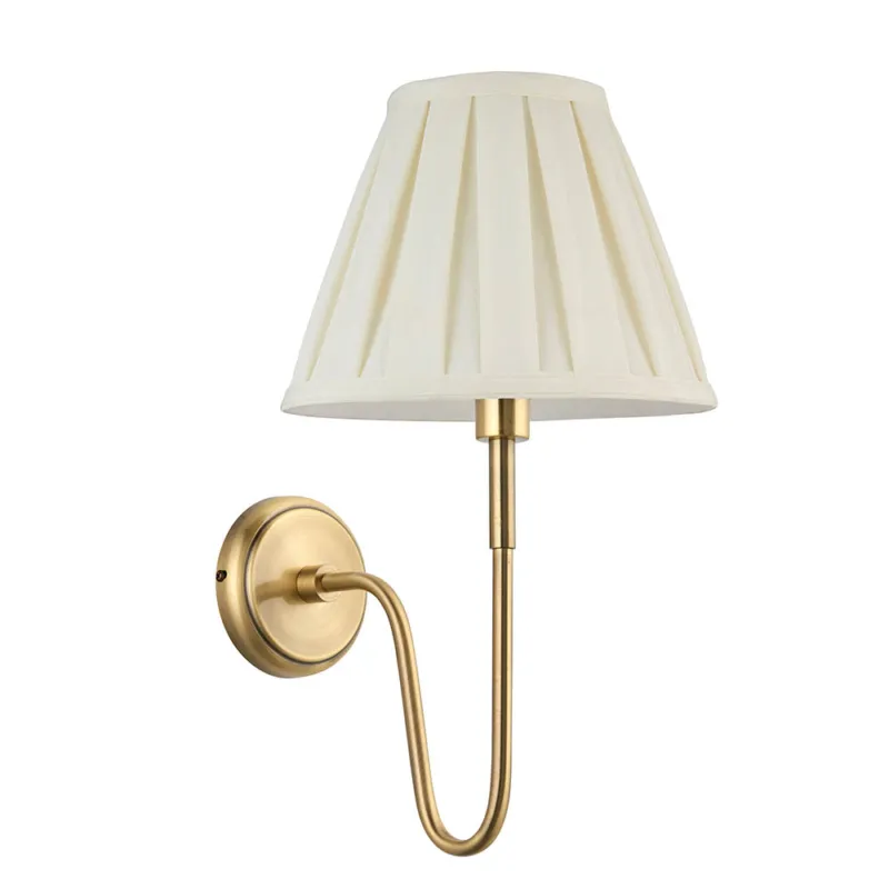 ROUEN brass 103360 Endon Lighting Hit sprzedaży