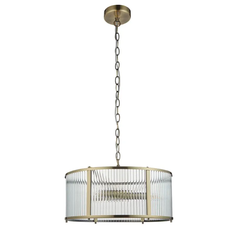 RIDGETON III 106282 Endon Lighting Zamów dziś