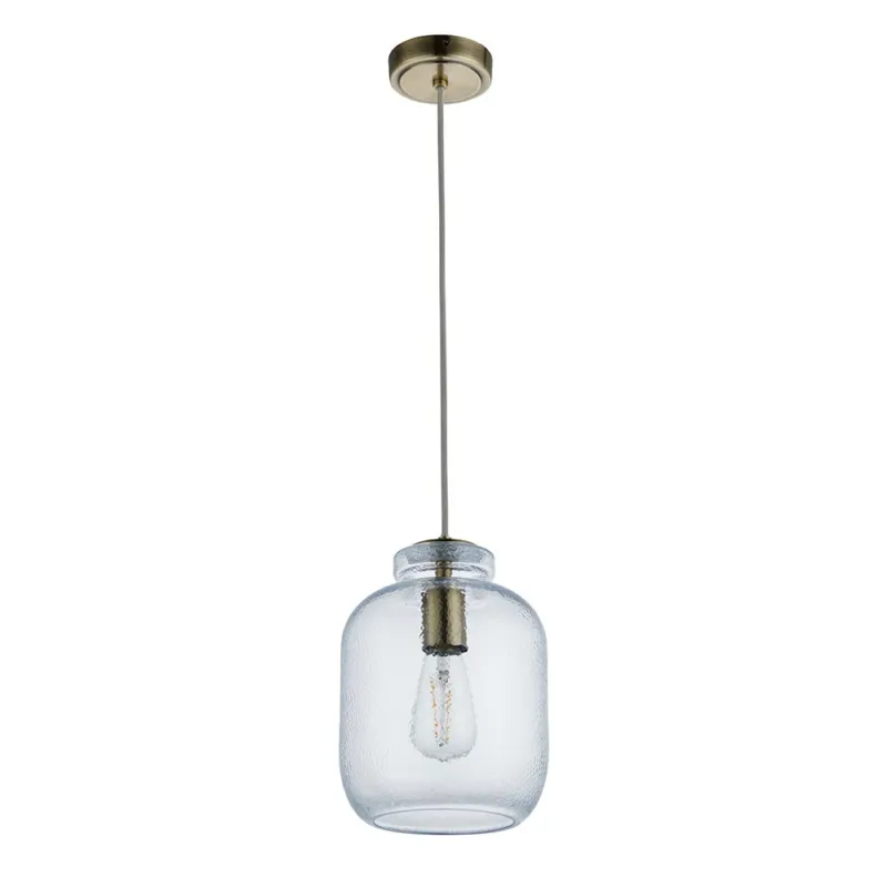 Taniej LYRA 106923 Endon Lighting