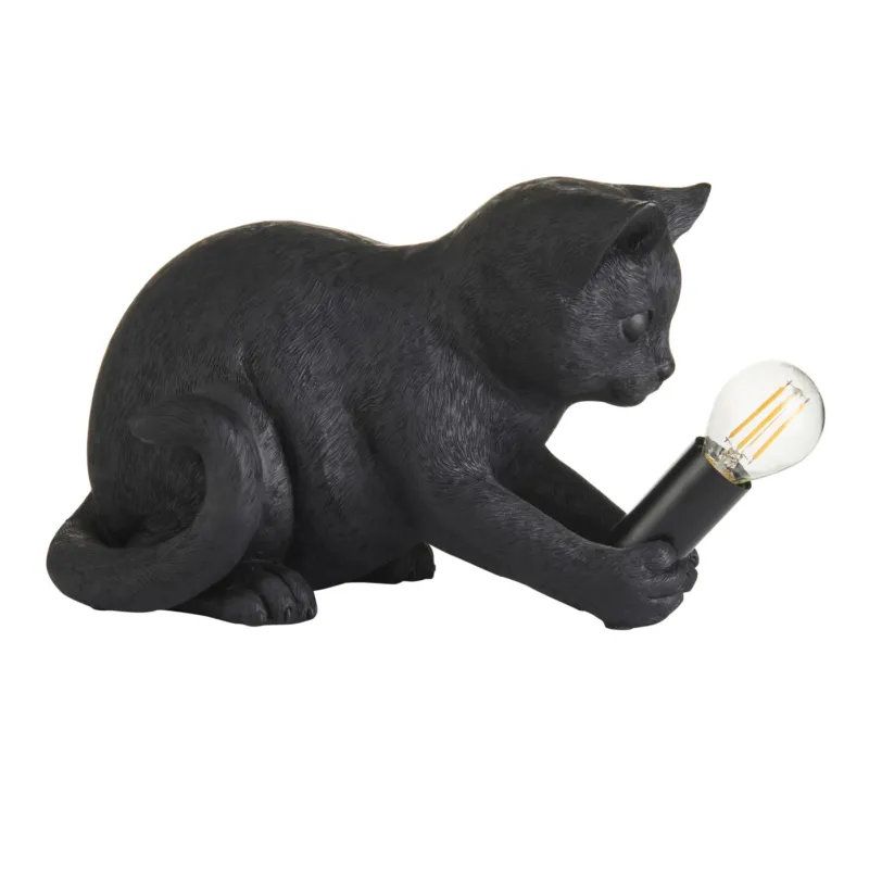 KITTEN 107390 Endon Lighting Zamów dziś