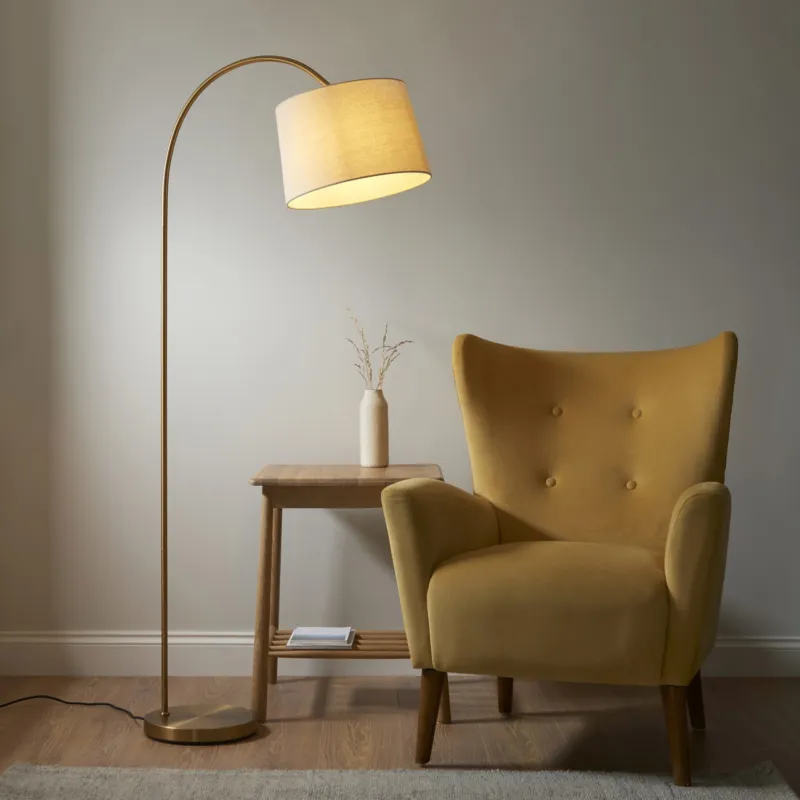 Bezpieczne zakupy CARLSON 110645 Endon Lighting