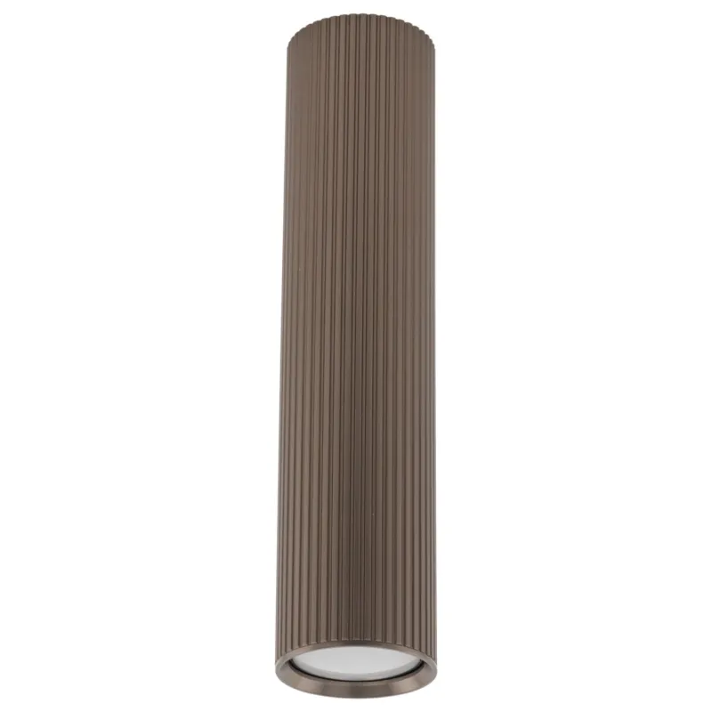 Ostatnie sztuki TUNE brown L 11029 TK Lighting