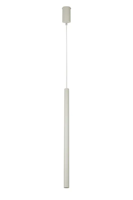 Oferta SOPEL grey-beige 41193 Sigma