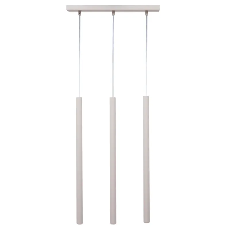 SOPEL grey-beige III 41452 Sigma Nie przegap