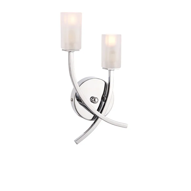 Oferta czasowa HAVANA 146-2CH Endon Lighting